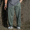 GASP ORIGINAL MESH PANTS (Deep Forest)