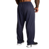 GASP ORIGINAL MESH PANTS (Dark Navy)