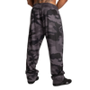 GASP ORIGINAL MESH PANTS (Dark Camo)