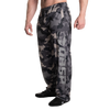 GASP ORIGINAL MESH PANTS (Tactical Camo)