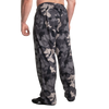 GASP ORIGINAL MESH PANTS (Tactical Camo)