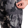 GASP ORIGINAL MESH PANTS (Tactical Camo)