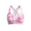 BB Tie Die Sports Bra