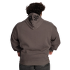 GASP Pro gasp hood (Grey)
