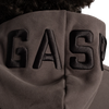 GASP Pro gasp hood (Grey)