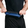RDX M1 Men Sweat Vest - (Black)