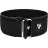 RDX RX1 Weight Lifting Belt (Black)