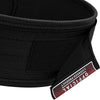 RDX RX1 Weight Lifting Belt (Black)