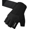 RDX Workout Gym Gloves W3 - Black