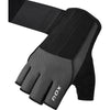 RDX Workout Gym Gloves W3 - Grey