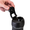 BLENDER BOTTLE SportMixer (Navy) - ملحقات رياضية