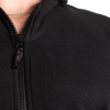 GASP Skull Classic Hood (Black)
