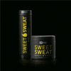 SWEET SWEAT STICK (6.4 oz)