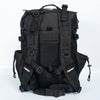 GASP Tactical Backpack V2 (Black)