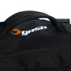 GASP Tactical Backpack V2 (Black)