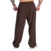 BETTER BODIES  Thermal Original Pant (Timber)