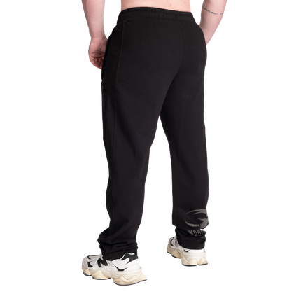 GASP WP Standard Pants (Black)