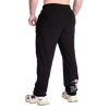 GASP WP Standard Pants(Black/US Flag)