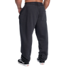 GASP Washed baggy pants (Washed Black)