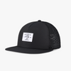 OGIO Alpha OBC Mesh Hat