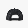 OGIO Alpha OBC Mesh Hat