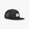 OGIO Alpha OBC Mesh Hat