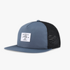 OGIO Alpha OBC Mesh Hat