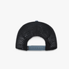 OGIO Alpha OBC Mesh Hat