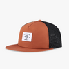 OGIO Alpha OBC Mesh Hat
