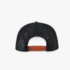 OGIO Alpha OBC Mesh Hat
