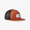 OGIO Alpha OBC Mesh Hat