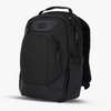 OGIO Axle DNA Backpack