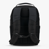 OGIO Axle DNA Backpack