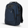 OGIO Axle DNA Backpack