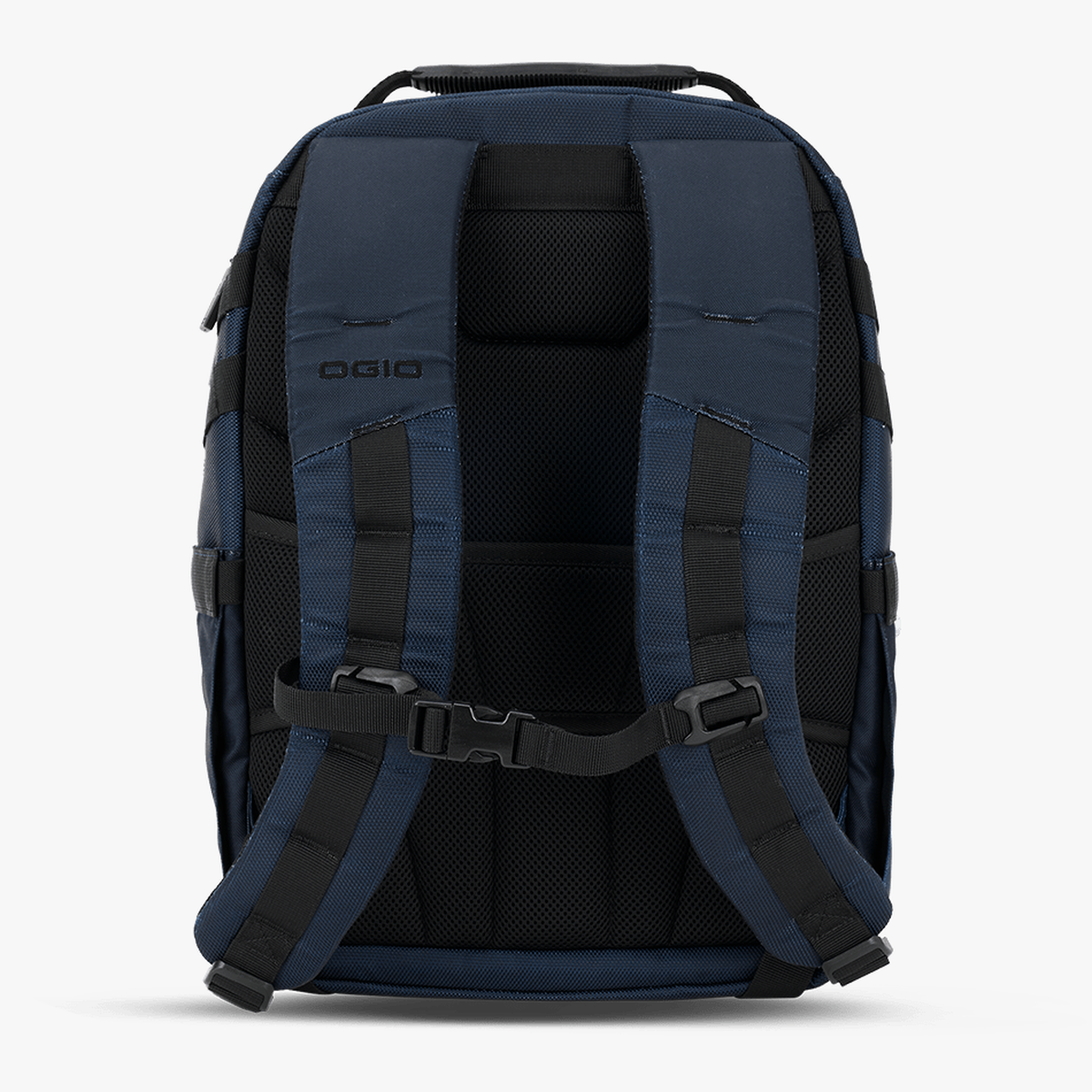 axle laptop backpack OGIO Axle DNA Backpack
