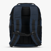 OGIO Axle DNA Backpack