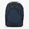 OGIO Axle DNA Backpack