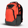 OGIO Axle DNA Backpack