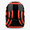 OGIO Axle DNA Backpack