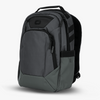 OGIO Axle DNA Backpack