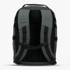 OGIO Axle DNA Backpack