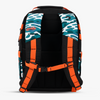OGIO Axle DNA Backpack