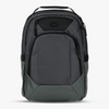 OGIO Axle DNA Backpack