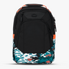 OGIO Axle DNA Backpack