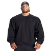 Better Bodies 1982 Crewneck (Black)