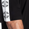 Better Bodies Bronx Iron Tee
