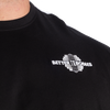Better Bodies Bronx Iron Tee