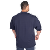 Better Bodies Bronx Iron Tee