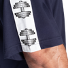 Better Bodies Bronx Iron Tee