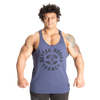 BETTER BODIES LEGACY ORIGINAL STRINGER  (Sky Blue)